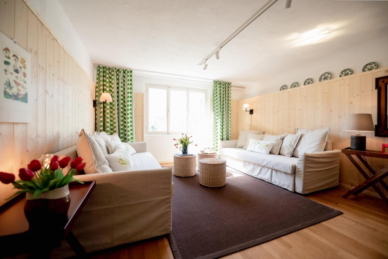 Bodensee Apartments, Sauna, Lake Walks, Free Parking, Self Checkin, Nature Reserve, Restaurants Nearby Gaissau  المظهر الخارجي الصورة