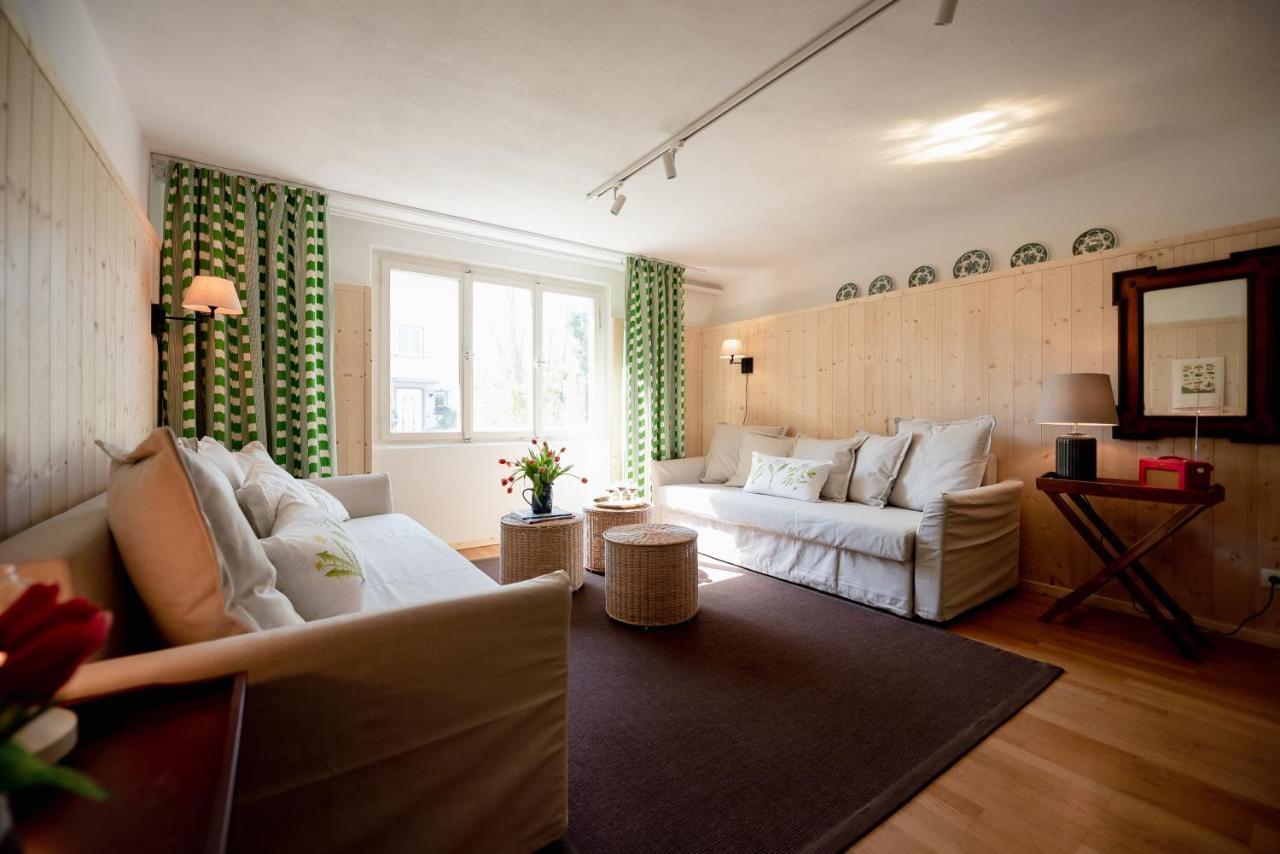 Bodensee Apartments, Sauna, Lake Walks, Free Parking, Self Checkin, Nature Reserve, Restaurants Nearby Gaissau  المظهر الخارجي الصورة